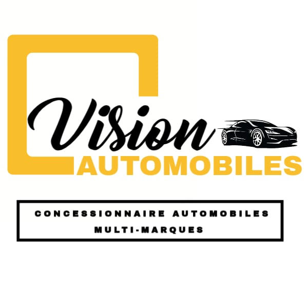VISION AUTOMOBILES